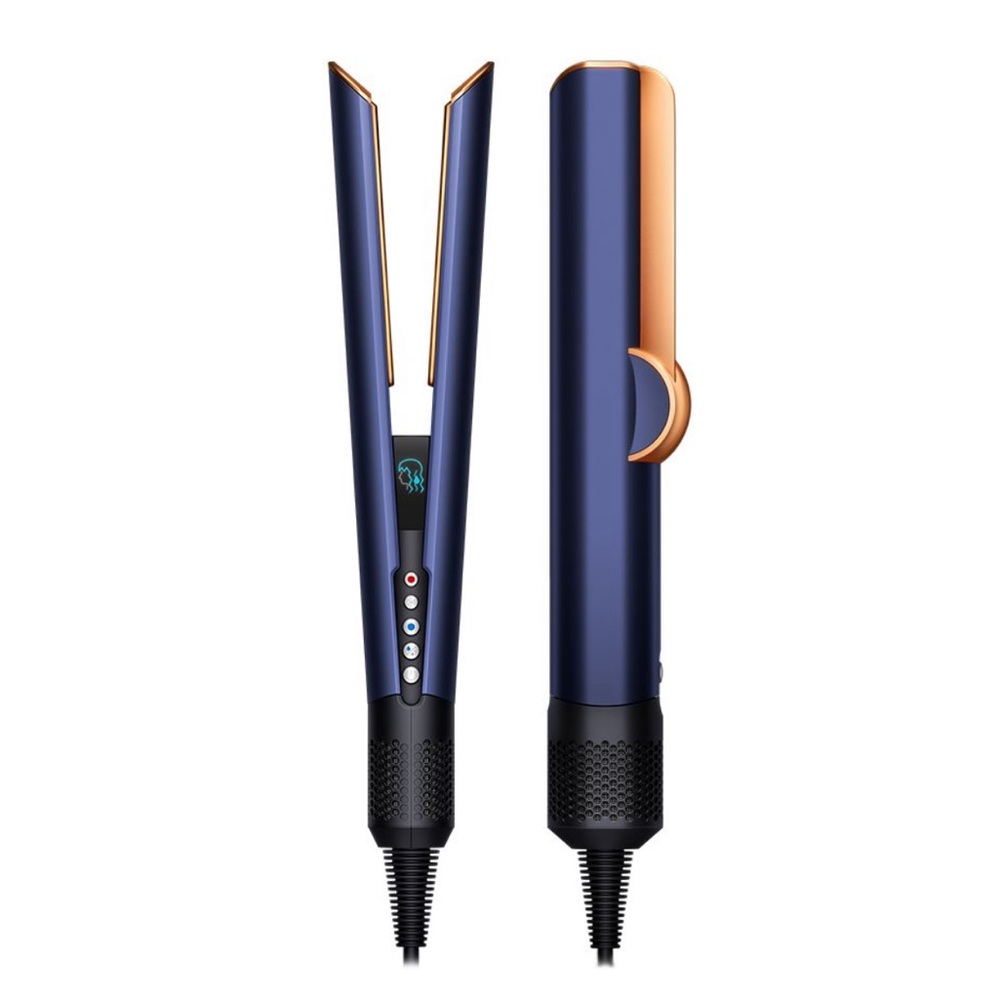 Dyson AIRSTRAIT - Brand NEW